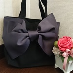 candybag