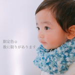 BLUE☺︎WHITE