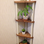 tomo-mocha様専用出品