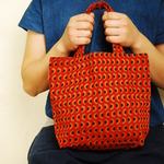 daily bag/S-1