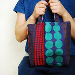 daily bag/S-6