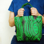daily bag/S-11