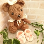 ふんわりshop様＊専用