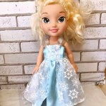 TOY story様専用ページ