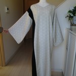 W48  catari  様　オーダー品