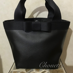 mar30様オーダー品②