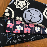 ka- coo様専用