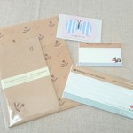 2018年福袋C