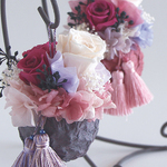 zxcvb2972様　order page