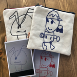 naomichima様オーダー品