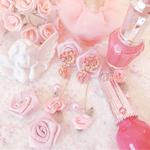 モテビジュー♡ピアスorイヤリング
