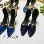 dct 2015様専用ページです