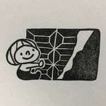 チョコチョコはんこ