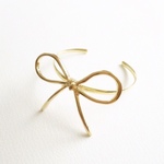 Ribbon