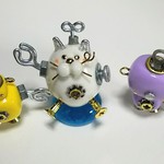 ★lime57さま専用ページです