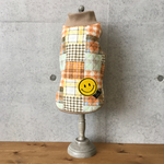 ML＊Smileハイネック