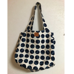 masami0811様 オーダー品