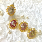 5 color kasumi   big ring