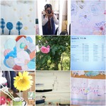 Fuu写真　よりどりpack*＊.