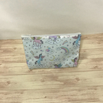 布ナプキンポーチ(小さめサイズ)