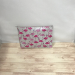 布ナプキンポーチ(小さめサイズ)