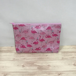 布ナプキンポーチ(大きめサイズ)