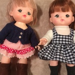 くみ様専用❤︎ご購入ページ