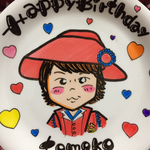 nozohiro様