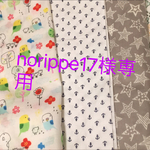 norippe17様専用