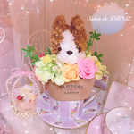 【専用】ご注文の商品です。