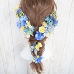 order//**062