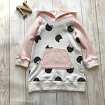 *Sさま専用　100size*　