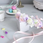 [For kids /babys]　Avril -yl/pur- 