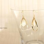 shell & drop