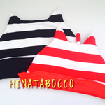 大人CAT　CAP!