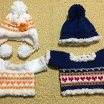 【マリ・・様ご依頼品】