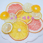 みきこ様専用 押しフルーツお得セット♡