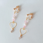 " love♡ "