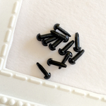 さし目・3mm