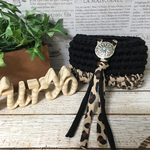 ズパゲッティ アイコスケース(o^^o)