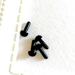 さし目・4.5mm ソリッド