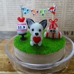 ☆abarenbohina様専用オーダーページ☆