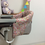 dmnr39様専用