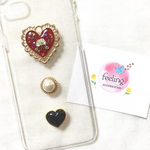 shiori_616_様専用ページ✩ iPhone8プラス