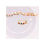 order ring