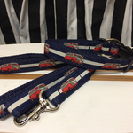 犬用首輪&リードセット