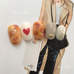 ネイルチップ No.168