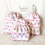 satomi0725様専用