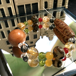 ta-fragrant様専用ご確認