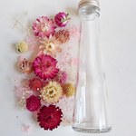 stylemi様ご専用お買い物ページ/ハーバリウムキット
